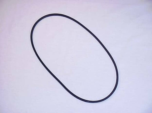 Maytag Washing Machine Drive Belt (51 in) MAVT236AWW