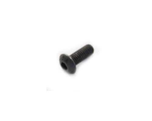 Dacor Screw 10-32 X .500 - 83420