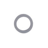 Oster Sealing Ring - 83422070000
