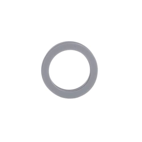 Oster Sealing Ring - 83422070000