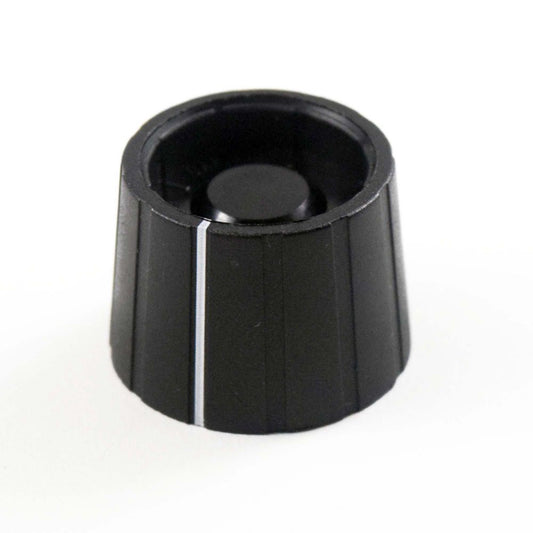 Dacor Knob,Selco Dbk291-00 - 83424