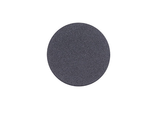 Dacor Cap Blk, Knob Selco - 83427
