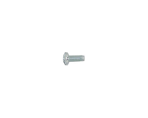 Dacor Screw,Phil Pan 10-32 - 83433