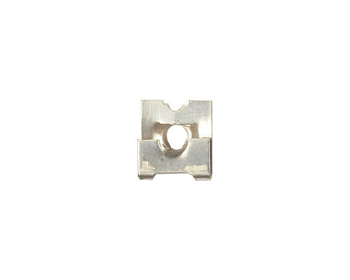 Dacor Clip J Type - 83436