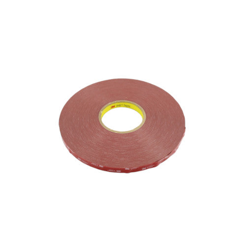 Dacor Tape, Dbl Side 1X.0 - 83442