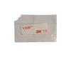 Dacor Part# 83452 Double Sided Tape (OEM)