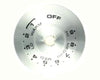 Midea Heater Support - 301130600163