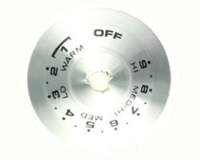 Midea Heater Support - 301130600163