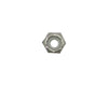 Dacor Part# 83455 Nut (OEM)