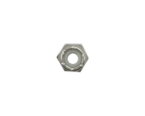 Dacor Nut,#5,Acorn - 83455