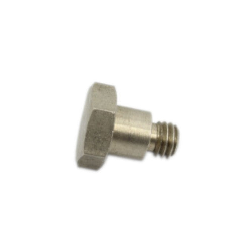 Dacor Hinge Pivot,3/8-16 - 83459