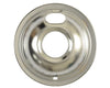 Samsung Smg Part - BN81-22016A