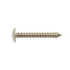 Dacor Part# 83464 Phillips Pan Screw (8x1 1/4 In) - Genuine OEM