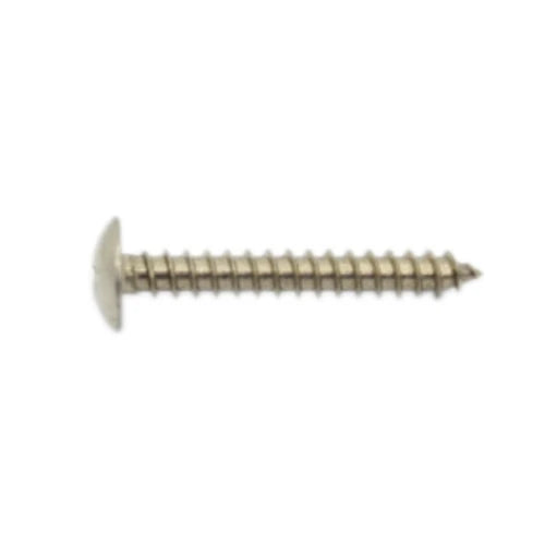 Dacor Screw,Phil Pan,#8X1 - 83464