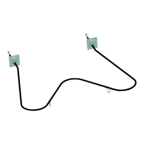 Midea E-Parts Box Assembly - 203326890003
