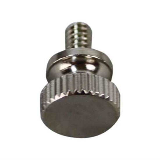 Dacor Thumb Screw,Rotis-Fo - 83470