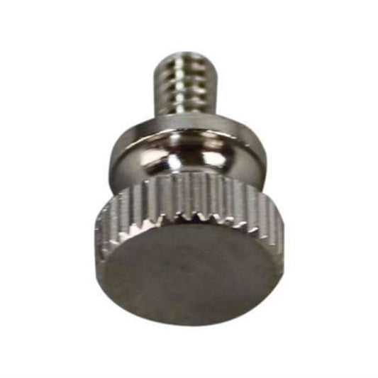 Dacor Thumb Screw,Rotis-Fo - 83470
