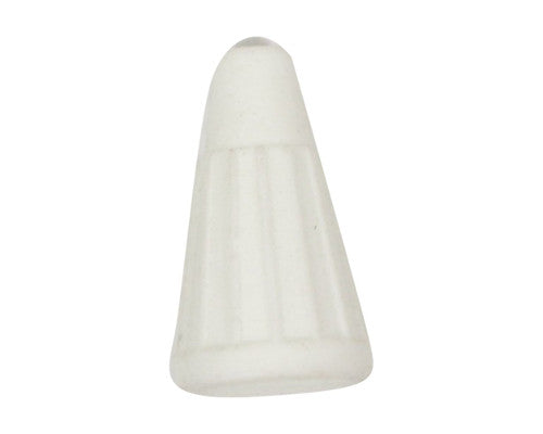 Dacor Ceramic Wire Nut - 83488