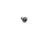 Dacor Part# 83505 Screw (OEM)
