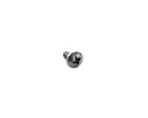 Dacor Screw #8 X 3/8 Type - 83505