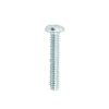 Dacor Part# 83530 Screw - Genuine OEM