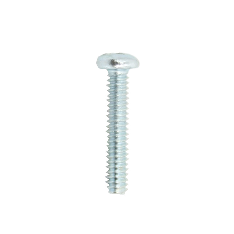 Dacor Screw,Phil Pan,#4-40 - 83530