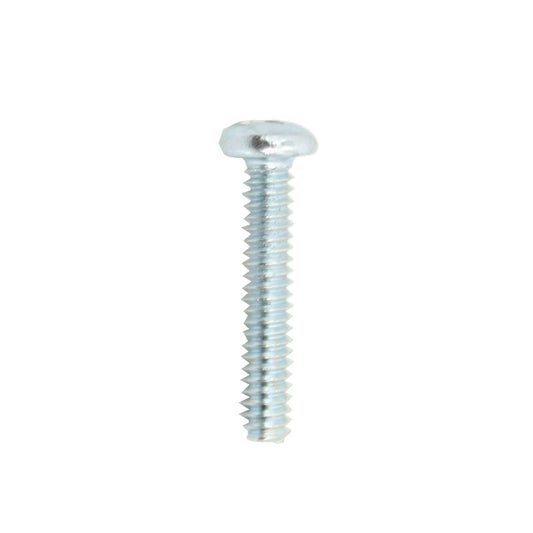 Dacor Screw,Phil Pan,#4-40 - 83530