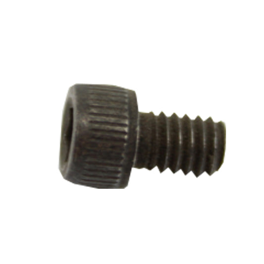 Dacor Screw,Socket, #8-32 - 83532