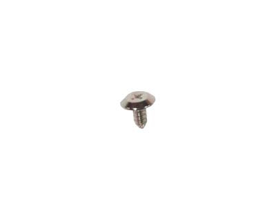 Dacor Screw,Wafer Hd,#8 X - 83534