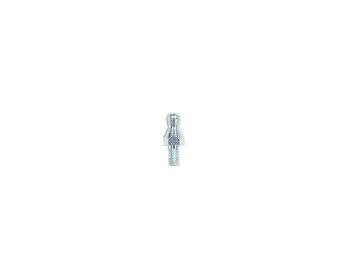 Dacor Ball Stud,Trim Panel - 83539