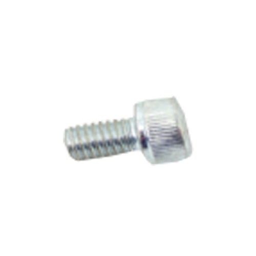 Dacor Screw,Hinge,Socket H - 83553