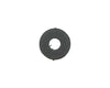 Dacor Part# 83555 Fiber Washer (OEM)