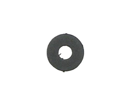 Dacor Fiber Washer W/ Adhe - 83555