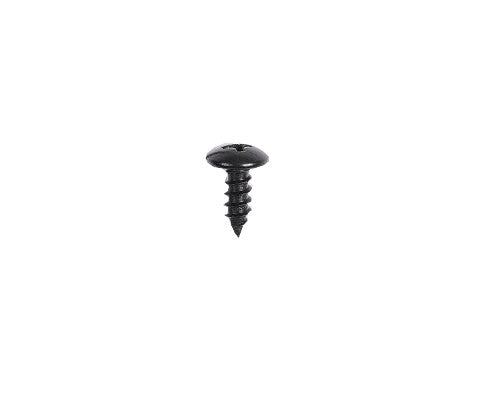 Dacor Screw,Truss Hd, #6 X - 83570