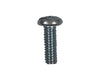 Dacor Part# 83572 Screw (OEM)