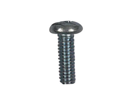 Dacor Screw,Phil Pan,#8-32 - 83572