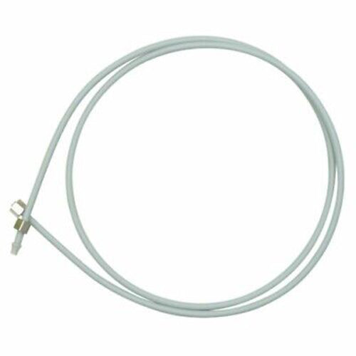 Whirlpool Part# W10908782 Tube (OEM)