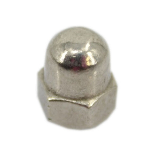 Dacor Cap Nut, Slide - 83601