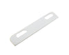 Midea Display Box Assembly - 203326690009