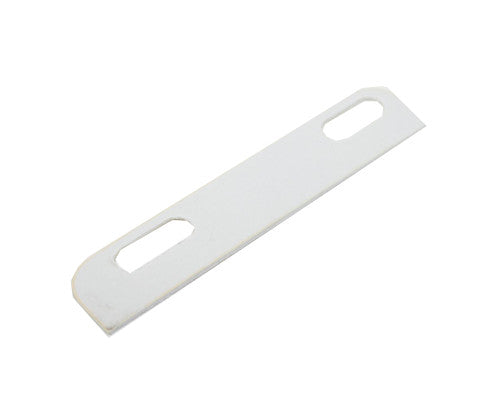 Midea Display Box Assembly - 203326690009