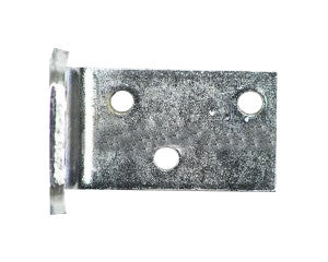 Midea E-Part Box Assembly - 17223000A04196