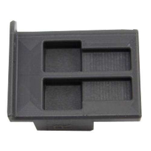 Dacor Rubber Bumper - 83618