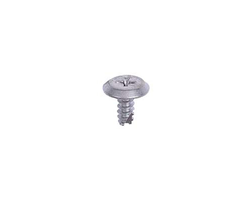 Dacor Screw,Wfr Hd,#8X3/8 - 83619