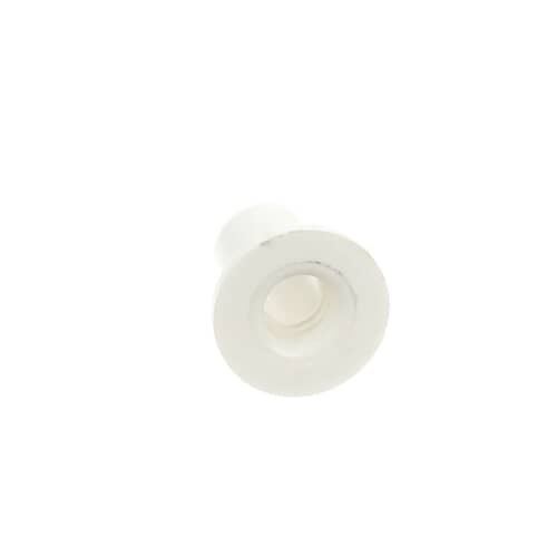 Whirlpool Part# 836667 Spacer (OEM)