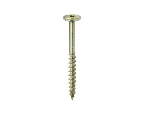 Dacor Mounting Screw,Handl - 83670
