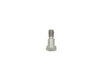 Dacor Part# 83676 Shoulder Bolt (OEM)