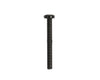 Dacor Part# 83688 Handle Mounting Screw (OEM)