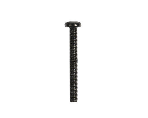 Dacor Mtg Screw, Handle - 83688