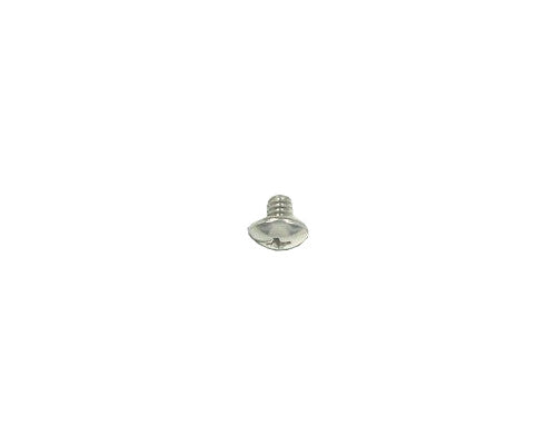 Dacor Screw,10-24X1/4 Ss - 83689