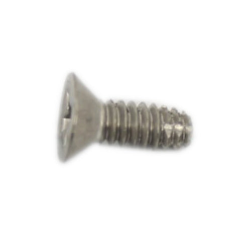 Dacor Screw,#4-40X5/16,#4 - 83690